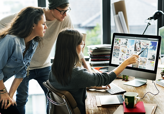 Advertising-Office.png