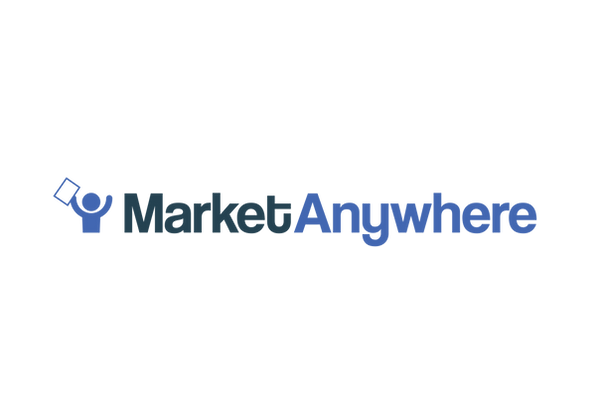 MARKETANYWHERE OFFERS DOOR-TO-DOOR FLYER & DOOR HANGER DISTRIBUTION, DELIVERING PREMIUM BRAND AMBASSADOR MARKETING SERVICES AND MORE — MarketAnywhere