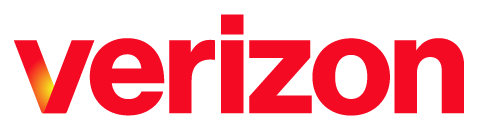 Verizon logo