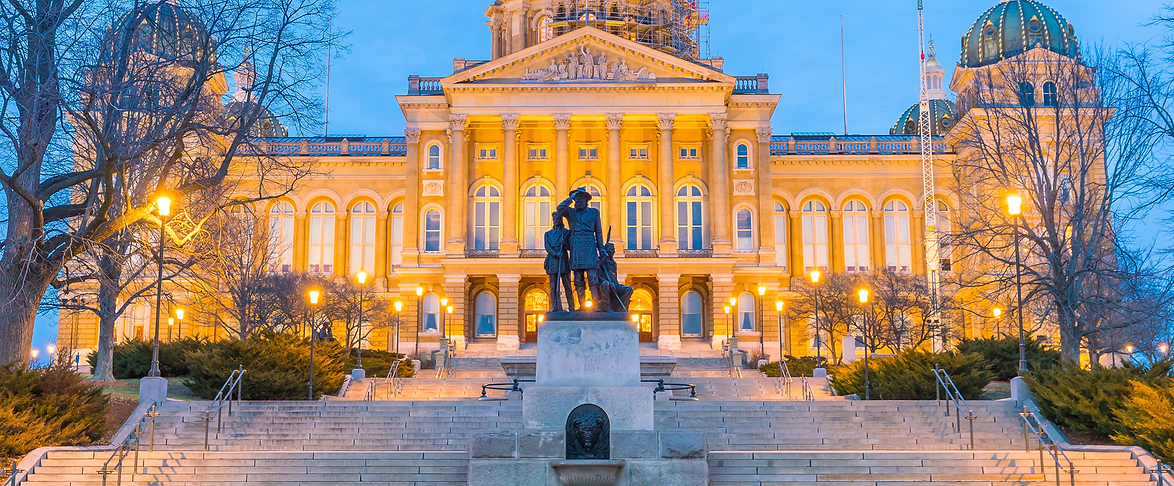 Iowa.png
