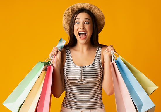 Shopping - Small.png