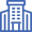 Real-Estate.png