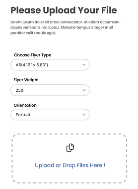 App-Screenshot-4.png