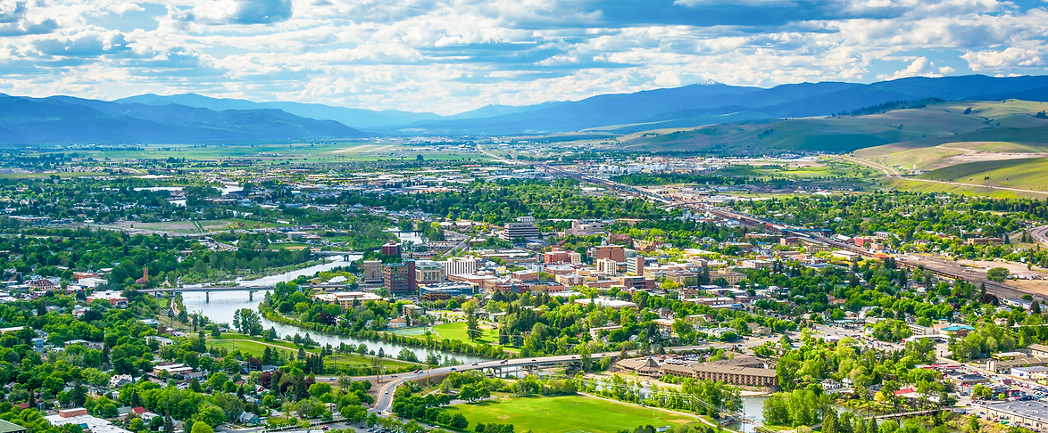 Montana.png