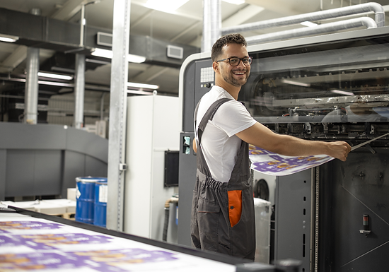 Printing-operator.png
