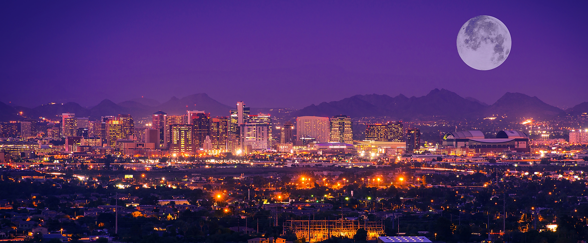 Arizona.png