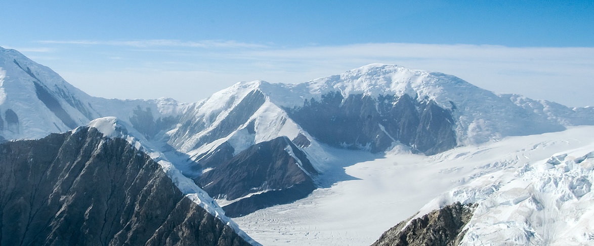 Alaska.png