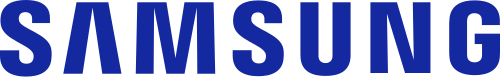 Samsung logo