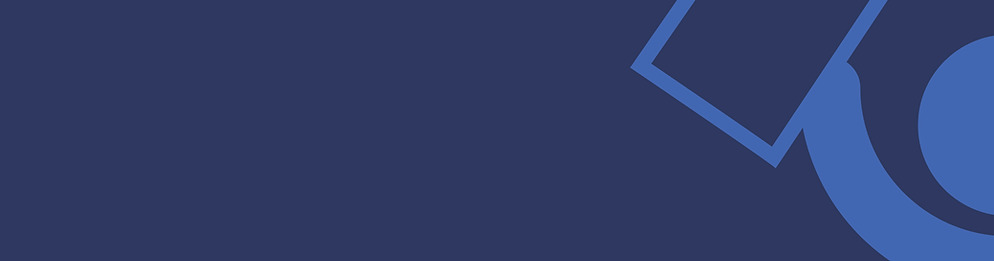 Action-Box.png