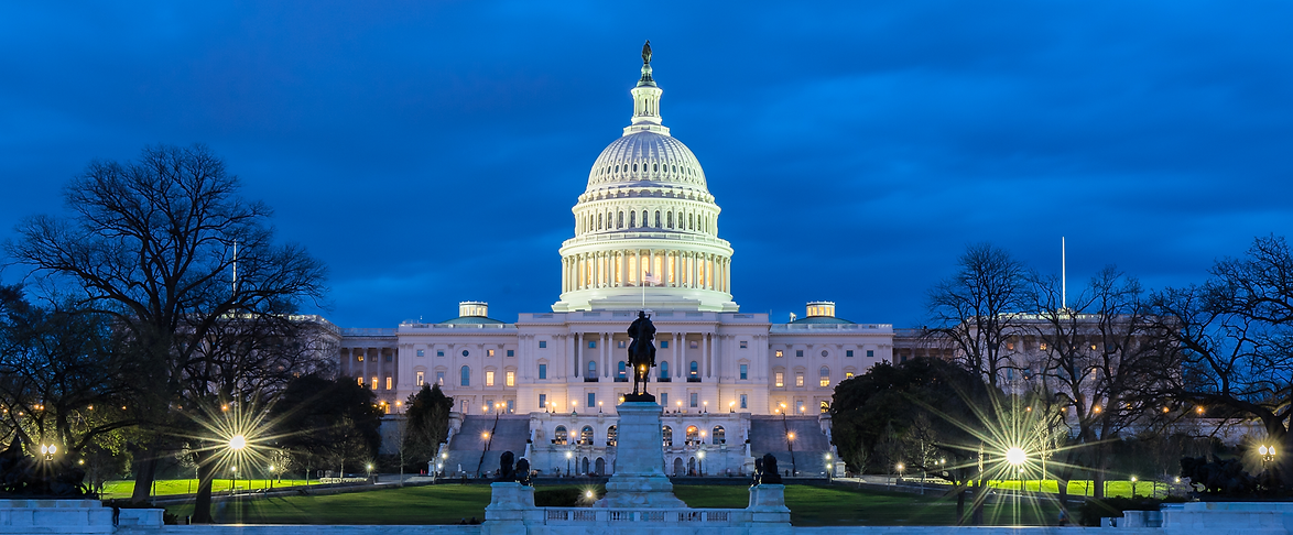 Washington-DC.png