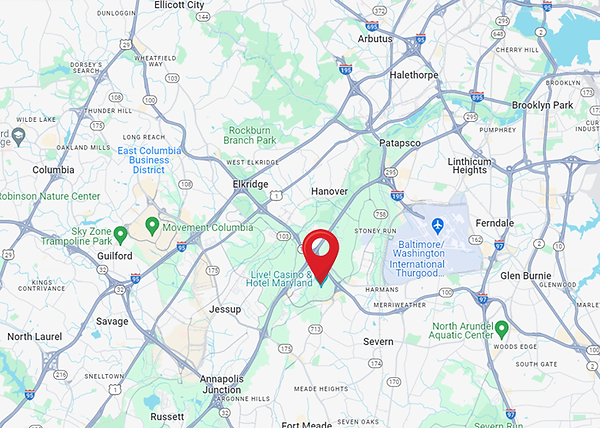 Map-Arundel Mills-2.png