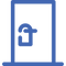 Door-Hangers.png
