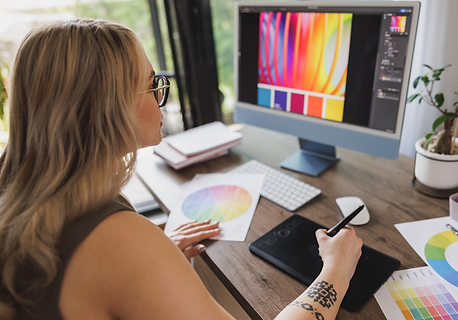 Designer.png