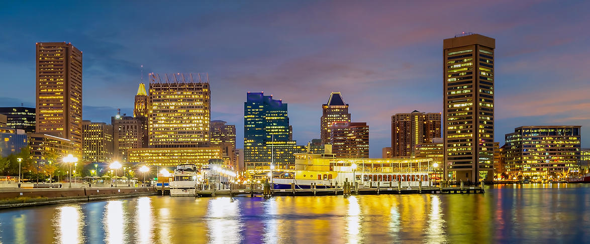 Maryland.png