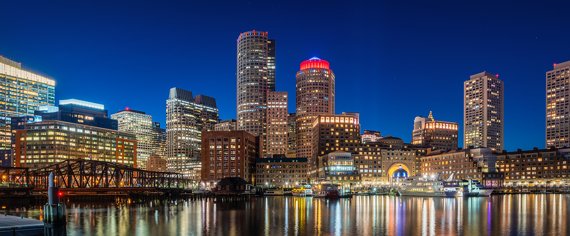 Massachusetts.png