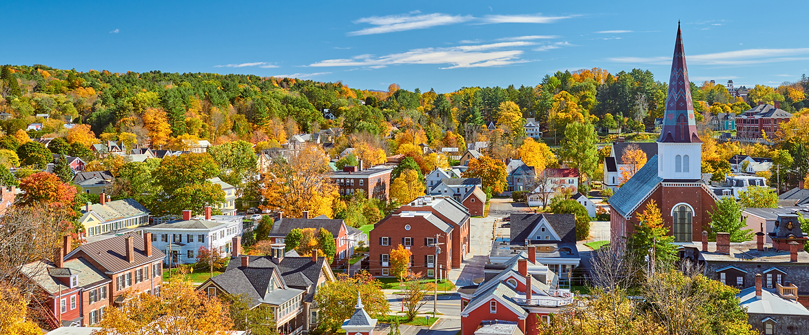 Vermont.png