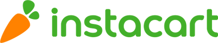 Instacart logo