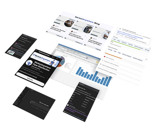 MarketAnywhere SEO  on site seo strategy for site_competitor analysis website.png