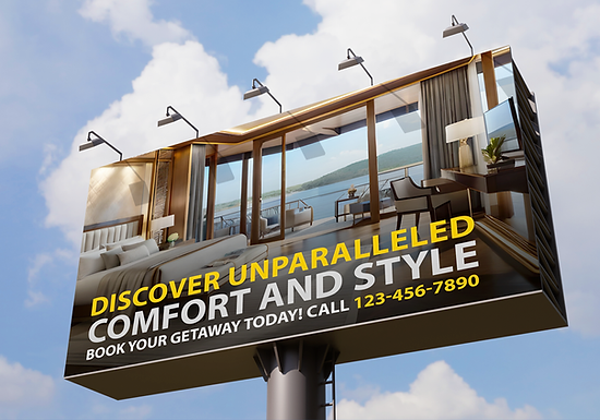Billboard-sample.png